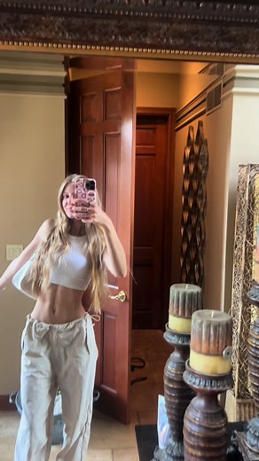 first time getting my skin micro needled @The Skin Center stay tuned for progress pics 🤭✨🧖‍♀️🧴💆🏼‍♀️