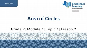 BLMathematics-G7-M1-T1-L2-MathVideo-ENG-CC-2025