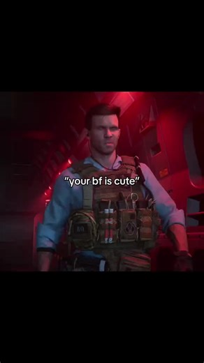 @voctyx on Instagram: "1992年发行的西班牙塞维利亚二人组Los del Río的歌曲🎶，最初在西班牙获得了人气🇪🇸， 随后传播到拉丁美洲和美国🌎，成为全球范围的超级热门曲目🔥。 这首歌爆发式流行的契机正是1996年亚特兰大奥运会🏅。 当时美国女子国家体操队的表演🤸‍♀️通过全球直播📺，与《Macarena》欢快的节奏💃完美融合，使这首歌的人气迅速飙升📈。 结果，在1996年，《公告牌》Hot 100榜单上连续14周夺得第一名🏆，创造了历史纪录📝，并在年末榜单上位列第一✨，同时在《公告牌》有史以来榜单上也升至第8名🥳，创造了巨大纪录。 尤其值得一提的是，这首非英语外语歌曲🌐在美国市场取得如此成功的案例，即便现在也屈指可数👏。 另一大成功因素是其令人上瘾的舞蹈🕺。简单但突出腰部动作的舞步，当时受到了男女老少👨‍👩‍👧‍👦的广泛欢迎，让全世界的人都想尝试模仿🤩。 《Macarena》成为90年代代表性的全球文化现象🌟，也是跨越世代的回忆金曲💖。 ▶ 大家是否还记得，在派对🎉上大家一起手舞足蹈、配合腰部动作跳《Macar