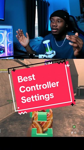 Best Call of Duty Warzone Gameplay and Controller Settings 🔥#callofdutymw3 #fyp #controllersettings #fpy_tiktok #education #settings #trending @Cutthroat Ric🇬🇭 @Ghanatiger @Sir_Nester @Nana Yaw Essilfie Am @KWAKU🇬🇭Messi🏴󠁧󠁢󠁥󠁮󠁧󠁿🐐 @Bodybagszn @[GoDz]WOLFKILLS @🇯🇲 Prime_69 🇯🇲 @BARBARIAN 254 @CaptainRomania @COLD @FOREVER @HARRISN @lilxCrash @Kwadwo Sheldon @KSS. @cookie🤍