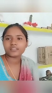 Mixer machine aa gaye hai | Mangal_Bhai_Patel