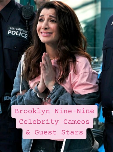 Replying to @lorettaaa_reacts Who else do you remember #b99 #brooklyn99 #newgirl