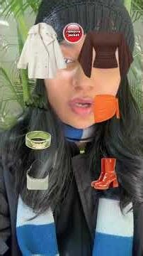 A colourful outfit! 🫢 #outfit #outfitchallenge #outfitideas #filter #choices #like