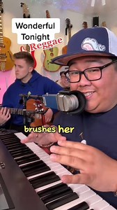 405K views · 12K reactions | Drop the next Clapton song you think we...