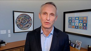 Manpower CEO: Employers are optimistic