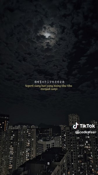 Most fav Ost. #thefirstfrost #ostdracin #chinesedrama #firstfrostcdrama#baijingting白敬亭 #zhangruonan张若楠 #CapCut