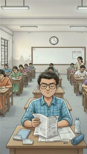 राज्यपाल की मुख्यमंत्री?🤔