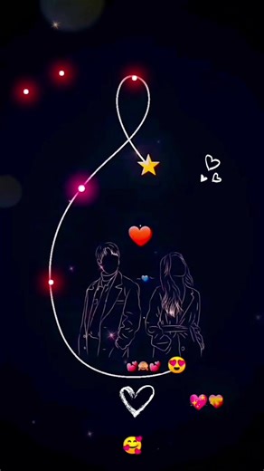 pyar_hua_chupke_se (@pyar_hua_chupke_se)’s videos with الصوت الأصلي - βℓµѕнιꨄ