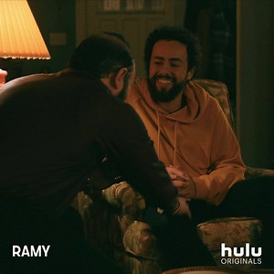 Authentic voices shine in Hulu’s newest original comedies. Let the laughs begin. | Hulu