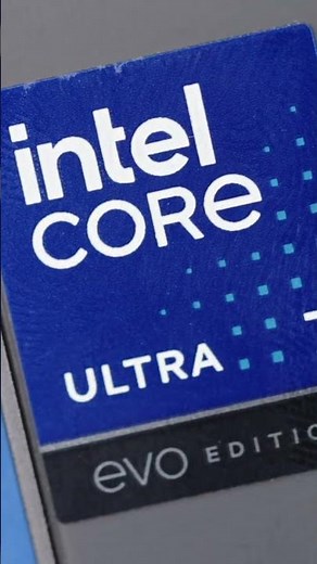 The Best Dell Laptops for 2026