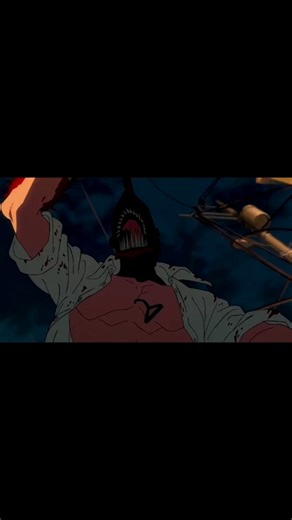 RiRise_Official on Instagram: "Japan is turning everyday footsteps into clean energy. 👣⚡ In busy spaces like Shibuya Station, piezoelectric floor tiles capture the pressure from each step and instantly convert it into electricity. One step produces only a tiny charge — but millions of commuters moving through the station every day create a steady stream of usable power. That collected energy helps run LED lights, digital displays, and smart sensors nearby, quietly forming a mini self-powered gr