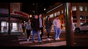 8.7K views · 427 reactions | On last year’s USA tour, our friend Andy...