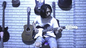 2.8K views · 205 reactions | Music Land Guitar & Keyboard Class...