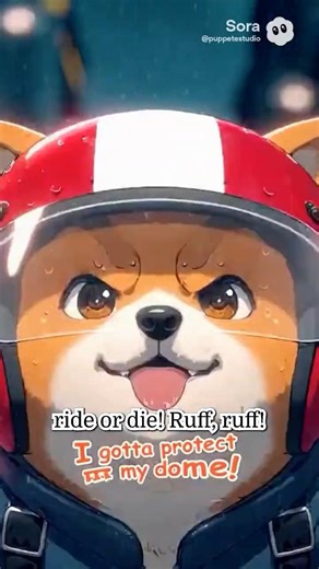 Gotta Protect Your Dome | Original Song #shorts