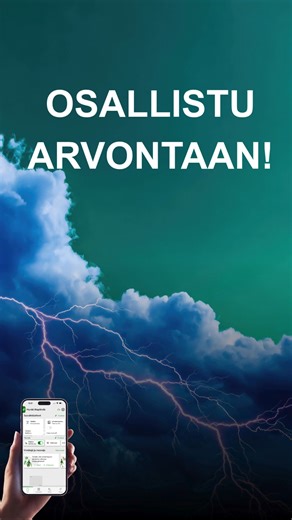 Osallistu ja voita Wiser -keskusyksikkö! (Meta ei osallinen arvontaan) | Schneider Electric | Facebook