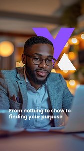 Now is the time to make your move with ALX All Access. Get all the tools you need to unlock more opportunities with all our courses and lessons for just R90pm. Pusha manje and dare to be more with ALX. | ALX