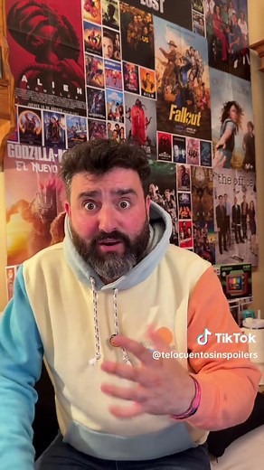4 películas para toda la familia que son obras maestras