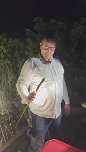 3.6K views · 26 reactions | Python Cowboy Hunts on Reels | Facebook