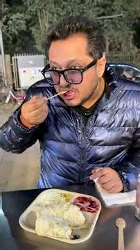 We Tried 5 Dishes at Rodeo Drive #gurgaon