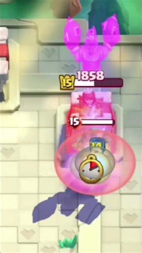 Caparezza songs are goated #clashroyale #clashroyalegameplay #memes #trending #shorts #caparezza