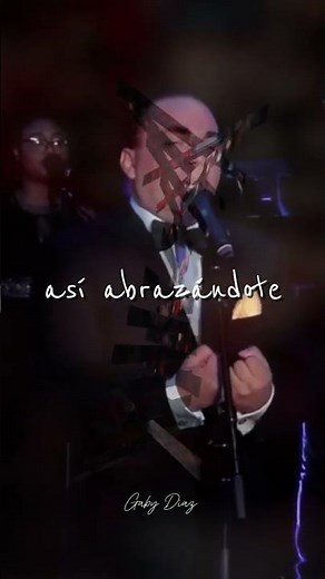 cristian Castro - yo quería (letra) 🎶✨️❤️‍🩹💔 #song #music #lyrics #musicapop #musica #song