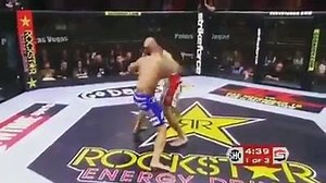 11K views · 425 reactions | Adlan Amagov ended his MMa career and left UFC because of health problems,if didnt have any issues with health he would of been a UFC Champion by now already! A true fighter with a talent! A Chechen Wolf! | Chechen Fight Club | Facebook