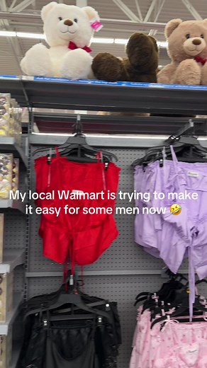 Walmart Hair Salon Options and Local Reviews