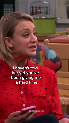 She would lock me into the sin closet | Feeling bad for Amy #ytstudioes #sitcom