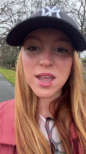 Paula Martinez (@paula__martinezz)’s videos with original sound - Lordlumpy Backup