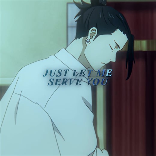 #SATOSUGU // missin u boogie😳 gonna go back to vsp for a bit after this.. || scp @Jeremi™ || #jujutsukaisen #edit #satorugojo #sugurugeto jjk edits fyp ship after effects anime dts @hannaa💌 @lane ۶ৎ bakus n1 @j @nana @jae ౨ৎ @aly ❁ཻུ۪۪♡ @nana ❦ choso’s angel @mirror @✩Mipha✩ @lin (｡- .•) @kathie! @kyan 𝜗ৎ