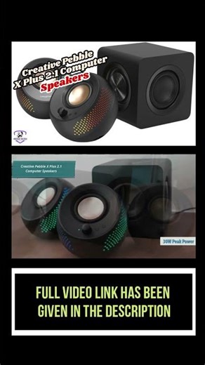 Top Audio Engineer Reveals SECRET to Choosing Perfect Desktop Speakers