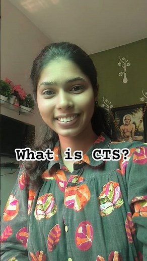 What is CTS? #programming #dotnet C# CSharp #coding #CTSInDotNet #techshorts
