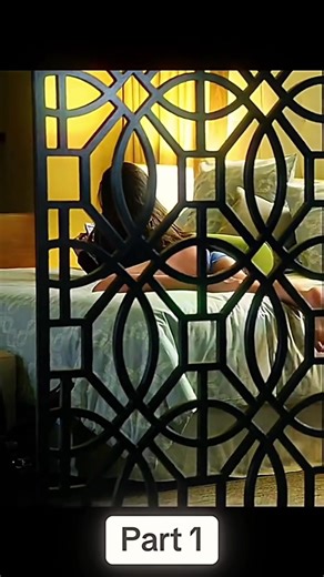 Top Movies to Stream Online Right Now