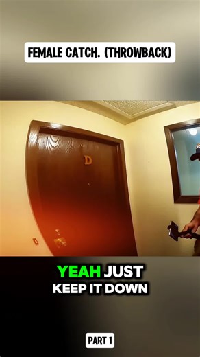 female catch. (throwback) | playing catch