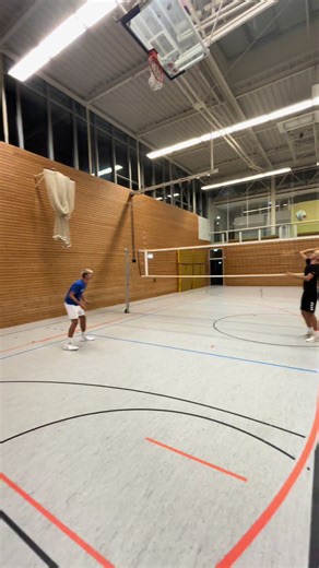 Volleyball Setting Techniques: Master Your Serve