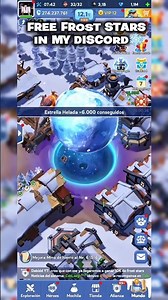 $300 HERO MYTHIC GEAR UPGRADE in WOS 😱🔥 #whiteoutsurvival