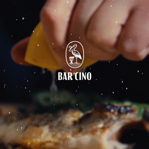 Take advantage of our Bar 'Cino Holiday Gift Card Sale - spend $500, get $100 free! | Newport Restaurant Group | Facebook