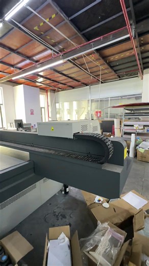 We are the largest second - hand UV printer market in China. Friends who are interested are welcome to make inquiries.#UsedPrintingMachine#UsedUVPrinter#UsedFlabedPrinter#PrintheadInkBoard#UVPrinterParts#UVPrinting