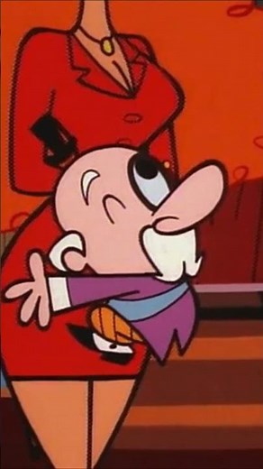 The Mayor and Ms. Bellum’s little secret