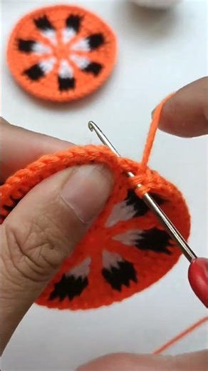 Handmade Slippers: Easy DIY Footwear for Beginners