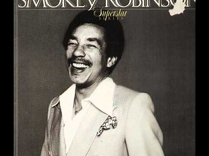 We've Come Too Far To End It Now