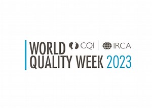 To help you realise your competitive potential, Intertek #TotalQualityExpertise is delivered consistently with precision, pace and passion, enabling you to power ahead safely and more sustainably than competitors. Celebrating #WorldQualityDay today and every day. #WQW23 #TQA #qualitymanagement #ProudtoBeIntertek | Intertek