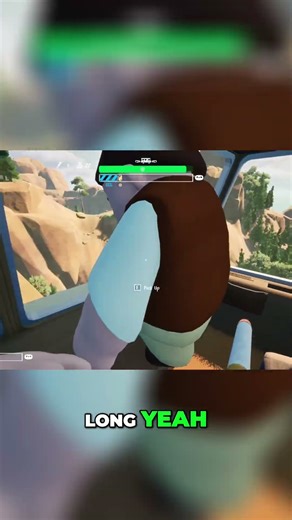 Epic RV Fail Dying Moments & Funny Reactions! #funnymoments#rvthereyet #mods