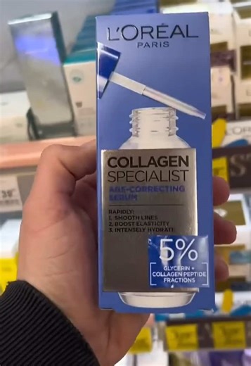 👉Poruči PROGRAM NEGE LICA ILI TELA 📩 marina.code.marina@gmail.com 👉SOS su kratki, gotovi programi nege (4 strane) za brzo smirivanje i stabilizaciju kože. Izaberi rutinu prema problemu na svojoj koži: -akne, bubuljice • sitne potkožne koje svrbe • crvenilo koje se lako pogošava • perutanje, svrab, osetljivost • masna koža koja više ne trpi aktivne sastojke 👉PERSONALIZOVAN PROGRAM NEGE LICA (NAJTRAŽENIJI) Program je prilagodjen individualnim potrebama tvoje kože i daje dugoročne rezultate. Či