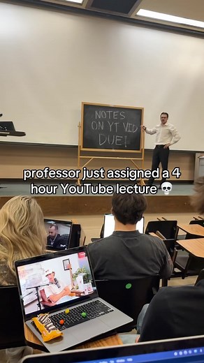 Coursology | It actually works really well 🤓 #collegehumor #collegehacks | Instagram