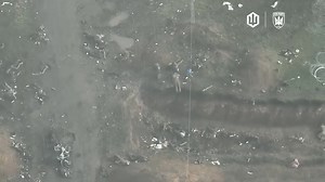 260K views · 5.4K reactions | Нова тактика ЗСУ з викопаними глибокими ямами приводить до кучування оупантів і легшій демілітаризації рашистських терористів | Pro UA & World | Facebook