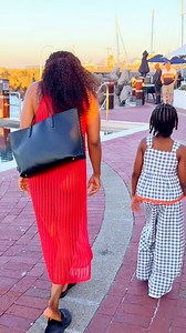 3M views · 10K reactions | Sending love  from Cape Town South Africa  | Hair Tutorials & Lifestyle | Facebook