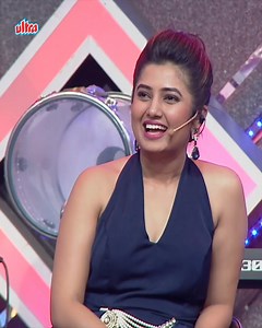 1.8M views · 42K reactions | मीच तो गरिबांचा सुपर हिरो "Filter Man" | Maharashtrachi Hasya Jatra | EP 30 | Part 1 #MaharashtrachiHasyaJatra #Season1 #MarathiComedy #HasyaJatra #ComedyShow #MarathiEntertainment #MHJ #GauravMore #VishakhaSubhedar #SameerChaugule #OmkarBhojane #PrajaktaMali #NamrataSambherao #saitamhankar #prasadoak | Ultra Marathi Trends | Facebook