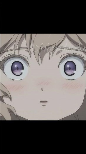 You Are Prettier Than Any Flower Iwanaga - Kuro's Smooth Confession | In/Spectre Season 1 / 虚構推理