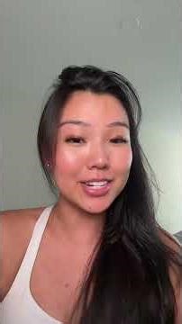 why you should finish your FULL Accutane treatment